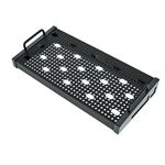 Temple Audio Design Solo 18 GM Pedalboard