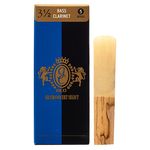 DAddario Woodwinds Grand Concert Bass-Clar. 3,5