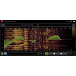 Harrison Consoles AVA Mastering EQ