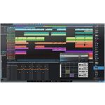 Presonus Studio One 4 Artist