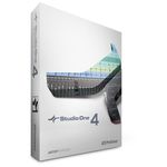 Presonus Studio One 4 Artist