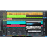 Presonus Studio One 4 Professional