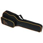 Ortega OUBSTD-Pine Uke Gigbag
