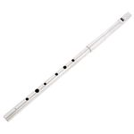 Chieftain Thunderbird Low D Tuneable Whistle