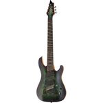 Cort KX500MS Star Dust Green