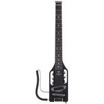 Traveler Guitars Electric Ultra-Light LH MBK