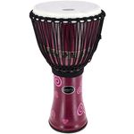 Gewa 12" Djembe Liberty Rope ABP