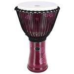 Gewa 14" Djembe Liberty Rope ABP