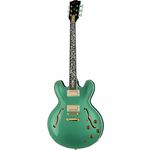 Gibson ES-335 Ultima