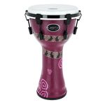Gewa 10" Djembe Liberty Hook ABP