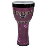Gewa 10" Djembe Liberty NestableABP