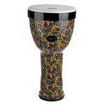Gewa 10" Djembe Liberty Nestable P