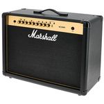 Marshall MG102GFX