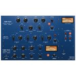 Softube Tube-Tech Complete Coll. UG 1