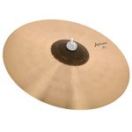 Sabian 18" Artisan Thin Crash