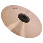 Sabian 20" Artisan Thin Crash