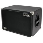 Kustom Deep End 210H II