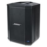Bose S1 Pro