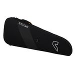 Gruvgear Gigblade EDGE E-Guitar