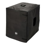 RCF COVER SUB 905-AS MKII RCF COVER SUB 905-AS MKII