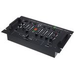 Fun Generation USB Mix 4