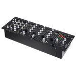 the t.mix 403-USB Play