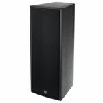 RCF M 602