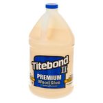 Titebond 500/6 II Premium 3,78ltr