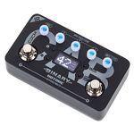 HoTone Binary IR Cab