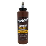 Titebond 501/4 Original Hide Glue 473ml