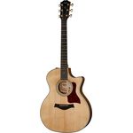 Taylor 414ce V-Class