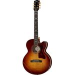 Gibson Parlor Rosewood AG 2019