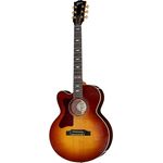Gibson Parlor Rosewood AG LH 2019