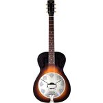 Beard Guitars Deco Phonic 47 RN