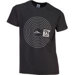 Zultan Cymbal T-Shirt M