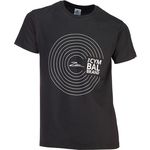 Zultan Cymbal T-Shirt L