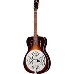 Beard Guitars Deco Phonic 27 RN VS