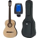 Höfner SE II NEW Bundle