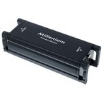 Millenium Phantom Blocker