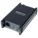 Millenium IP 3