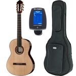 Höfner HF18 Bundle