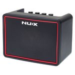 Nux MightyLite BT Modeling B-Stock