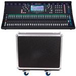 Allen & Heath SQ7 Bundle II