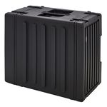 SKB R6UW Roto Rolling Rack