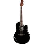 Applause AB24II-5