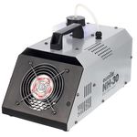 Eurolite NH-30 MK2 DMX