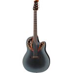 Ovation Celebrity CE44-RBB