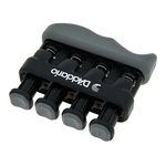 DAddario Woodwinds Practice Grip Hand Exerciser