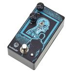 Walrus Audio Emissary