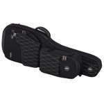 Thomann SafeCase 80 E-Guitar Bag